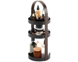 Umbra Bellwood organizer voor cosmetica