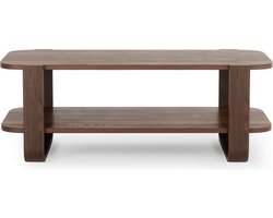 Umbra Bellwood salontafel