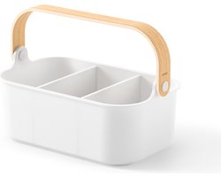 Umbra Bellwood stapelbare bakken