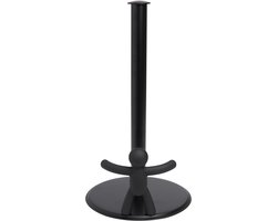 Umbra Buddy keukenrolhouder