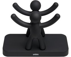 Umbra Buddy servethouder