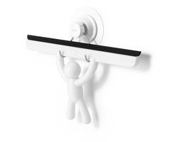 Umbra Buddy zelfklevende wisser