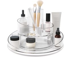 Umbra Cascada organizer voor cosmetica