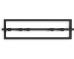 Umbra Cubiko met 5 haken