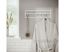 Umbra Cubiko met 5 haken