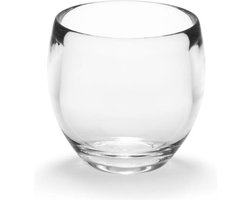 Umbra Droplet-beker