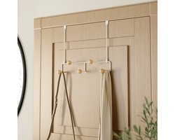 Umbra Estique deurhaak