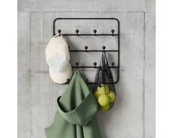 Umbra Estique multi-organiser