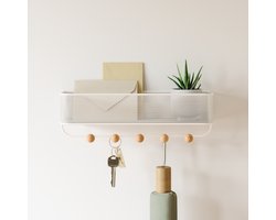 Umbra Estique-organizer
