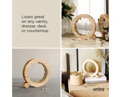 Umbra Ferris-sieradenorganizer