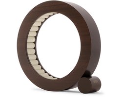 Umbra Ferris-sieradenorganizer