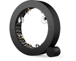 Umbra Ferris-sieradenorganizer