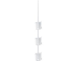 Umbra Flex 100x28x13cm