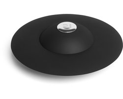 Umbra Flex afvoerstop en haarfilter