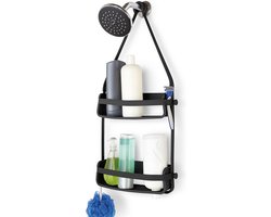 Umbra Flex douche-caddy