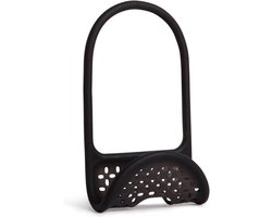 Umbra flexibele gootsteencaddy Sling