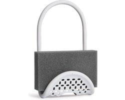 Umbra flexibele gootsteencaddy Sling