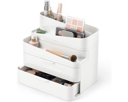 Umbra Glam organizer (groot)