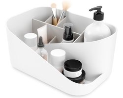 Umbra Glam organizer voor cosmetica
