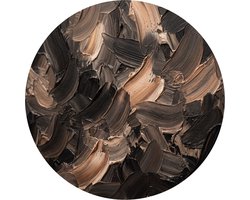 Umbra Grace - Ø100 cm