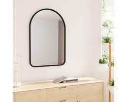 Umbra Hub boogspiegel