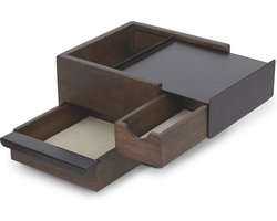 Umbra Mini Stowit sieradendoos