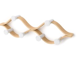 Umbra Montage 6 wandhaak