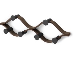 Umbra Montage 6 wandhaak