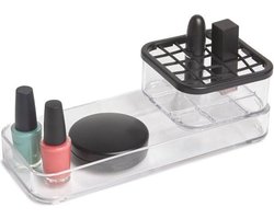 Umbra multifunctioneel opbergbakje Carrel - Formaat - M