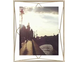 Umbra Prisma-fotolijst