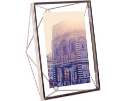 Umbra Prisma-fotolijst