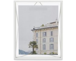 Umbra - PRISMA PD 20X25 WHITE