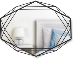 Umbra Prisma-wandspiegel