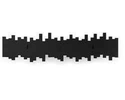 Umbra Sticks 8 wandhaak