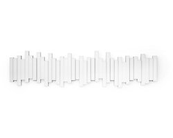 Umbra Sticks 8 wandhaak