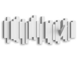 Umbra Sticks-wandkapstok