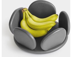 Umbra Stonewood Bowl