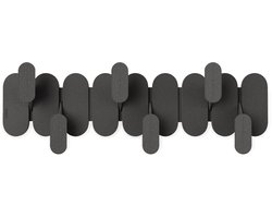 Umbra Tempo 6 wandhaak