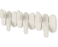 Umbra Tempo 6 wandhaak