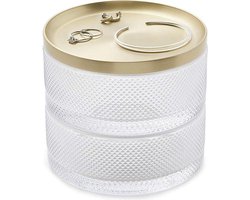 Umbra Tesora-sieradendoos