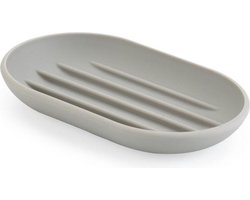 Umbra Touch zeepbakje