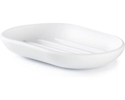 Umbra Touch zeepbakje