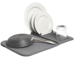 Umbra UDry afdruiprek