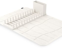 Umbra UDry Ultra-droogrek met mat