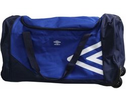 Umbro Trolley Sport/Reistas