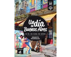 Un dia en...