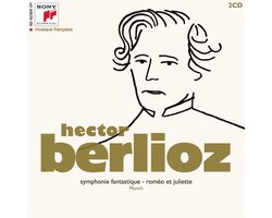 Un Siecle De Musique Fran