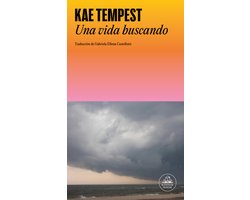 Una vida buscando / Having Spent Life Seeking