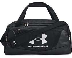Under Armour - Undeniable 5.0 Duffel Small - Sporttas-One Size