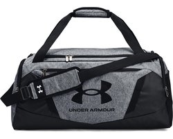Under Armour Undeniable Duffel 5.0 Sporttas Medium